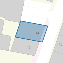 Perceel EDM00-C-1625