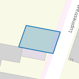 Perceel EDM00-C-1629