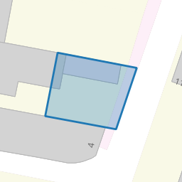 Perceel EDM00-C-1630