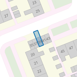 Perceel EDM00-C-1648