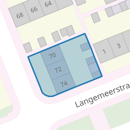 Perceel EDM00-C-1650