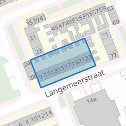 Perceel EDM00-C-1652