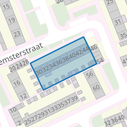 Perceel EDM00-C-1655