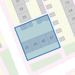 Perceel EDM00-C-1658