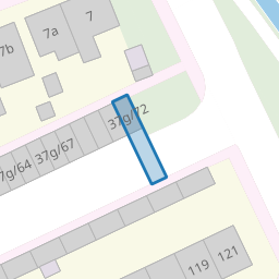 Perceel EDM00-C-1661