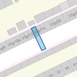 Perceel EDM00-C-1674