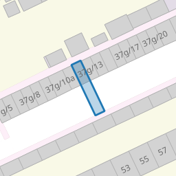 Perceel EDM00-C-1677