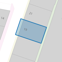 Perceel EDM00-C-1694