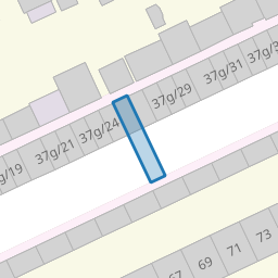 Perceel EDM00-C-1707