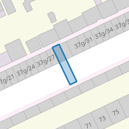 Perceel EDM00-C-1710