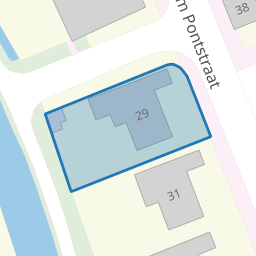 Perceel EDM00-C-1720