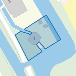 Perceel EDM00-C-1741