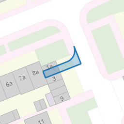 Perceel EDM00-C-1749