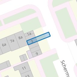 Perceel EDM00-C-1750