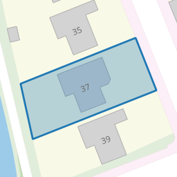 Perceel EDM00-C-1757