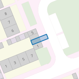 Perceel EDM00-C-1778