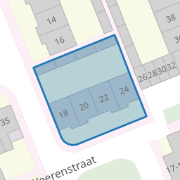 Perceel EDM00-C-1782