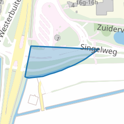 Perceel EDM00-C-1789