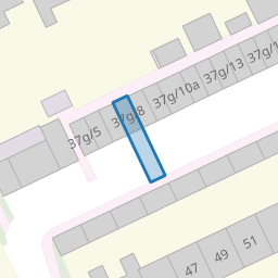 Perceel EDM00-C-1793