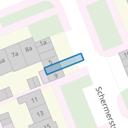 Perceel EDM00-C-1797