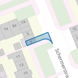 Perceel EDM00-C-1798