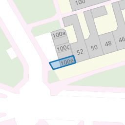 Perceel EDM00-C-1812