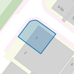 Perceel EDM00-C-1828