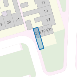 Perceel EDM00-C-1837