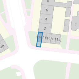 Perceel EDM00-C-1844