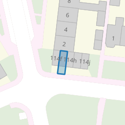 Perceel EDM00-C-1845