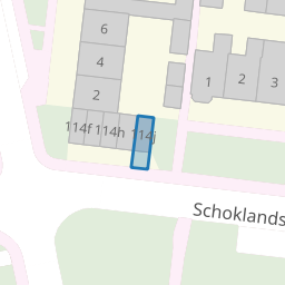 Perceel EDM00-C-1848