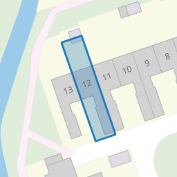 Perceel EDM00-C-1851
