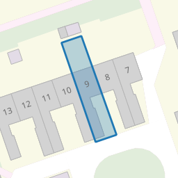 Perceel EDM00-C-1854