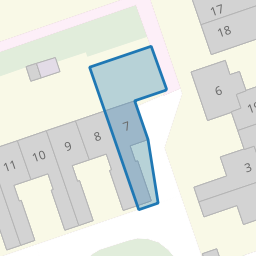 Perceel EDM00-C-1856