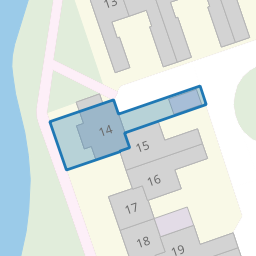 Perceel EDM00-C-1857