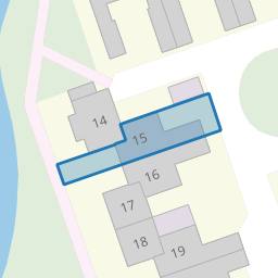 Perceel EDM00-C-1858