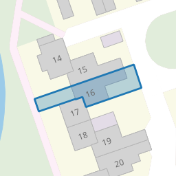 Perceel EDM00-C-1859