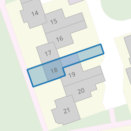 Perceel EDM00-C-1861