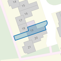 Perceel EDM00-C-1862