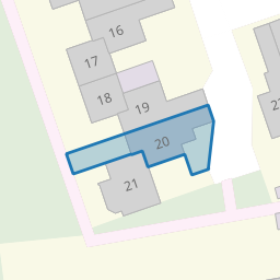 Perceel EDM00-C-1863