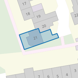 Perceel EDM00-C-1864