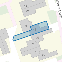 Perceel EDM00-C-1866