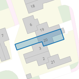 Perceel EDM00-C-1867