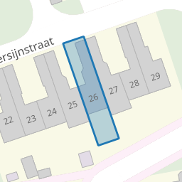 Perceel EDM00-C-1875