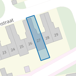 Perceel EDM00-C-1876