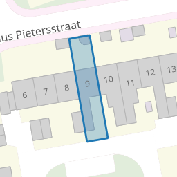 Perceel EDM00-C-1937