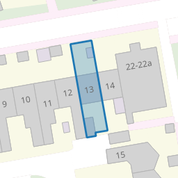 Perceel EDM00-C-1941