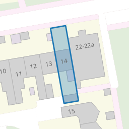 Perceel EDM00-C-1942