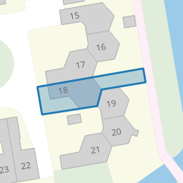 Perceel EDM00-C-1947