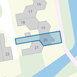 Perceel EDM00-C-1949